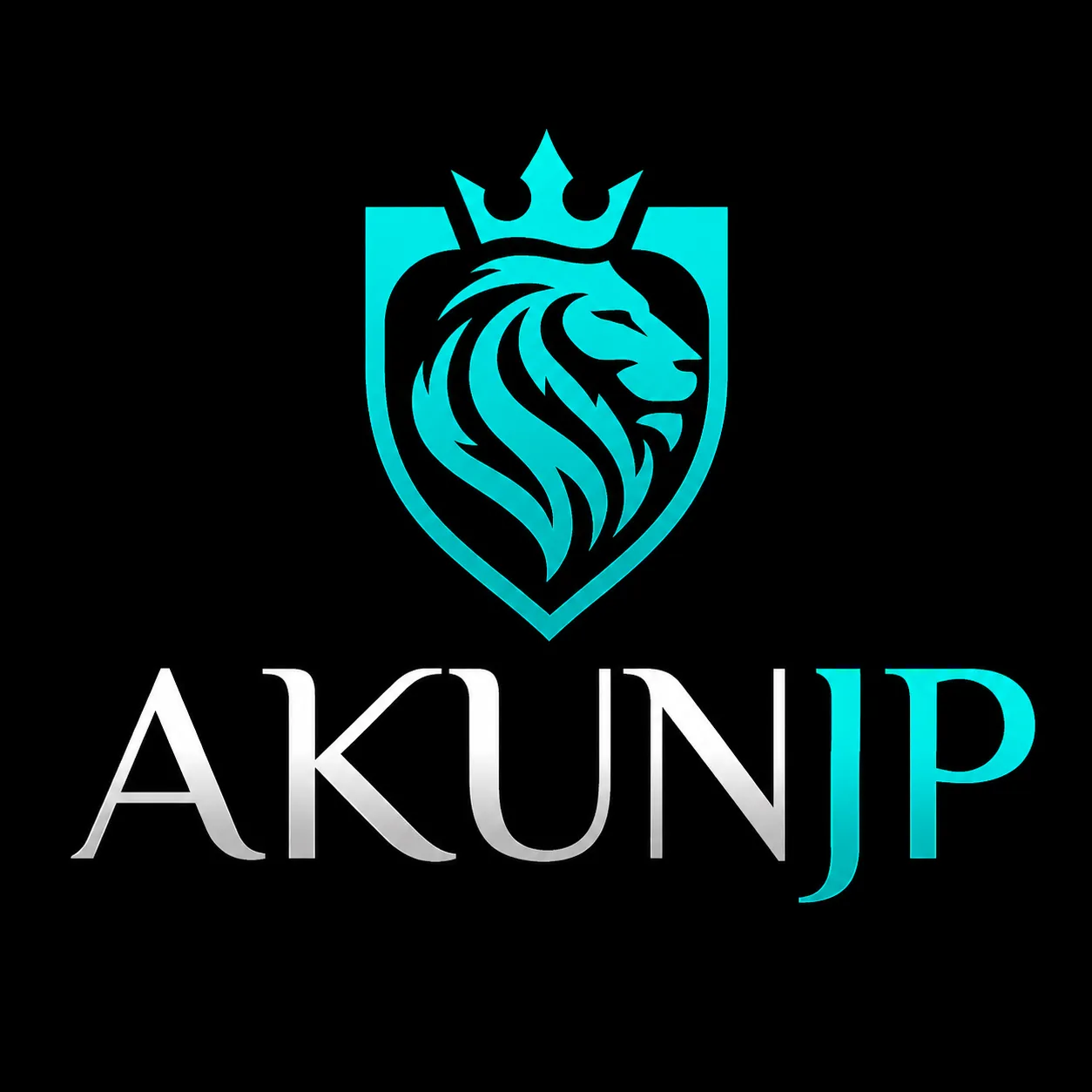 AKUNJP - Aplikasi Ensiklopedia Terlengkap untuk Pendidikan