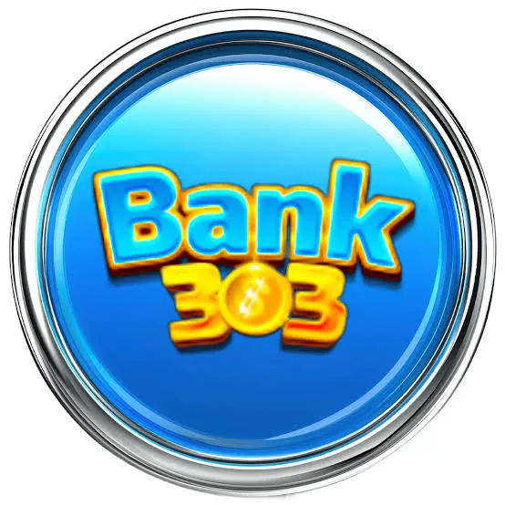 BANK303 - Pembuat Stiker WA Terbaik untuk Kreativitas Anda