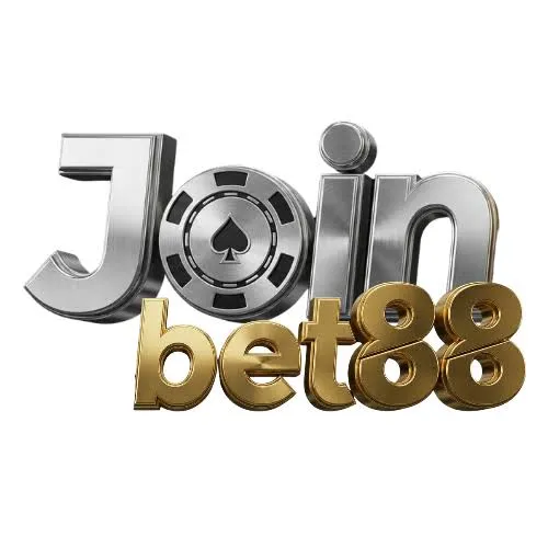 JOINBET88 - Aplikasi Ensiklopedia Terlengkap untuk Edukasi