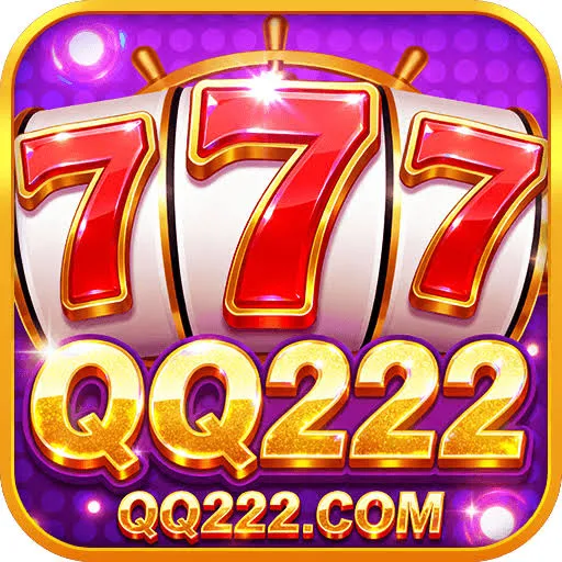 QQ222 - Aplikasi Edukasi Anak Terbaik untuk Keluarga