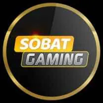 SOBATGAMING - Aplikasi Edukasi Terbaik untuk Belajar Bahasa Inggris